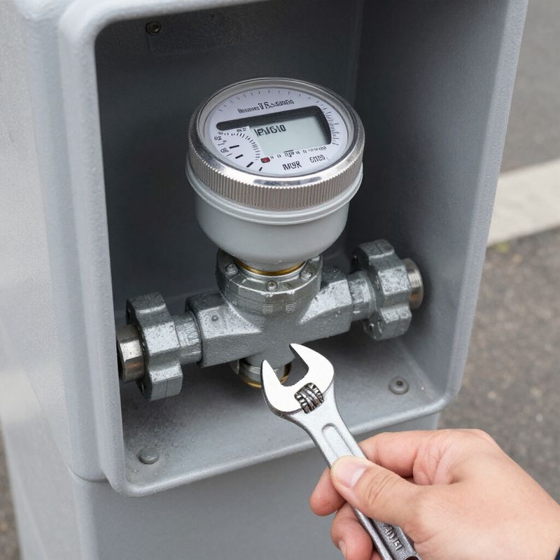 Drain Cleaning & Unclogging in Bellefontaine